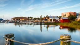 Hotel a Amelia Island