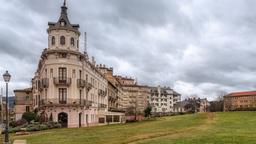 Hotel a Jaca