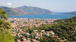Autonoleggi Marmaris