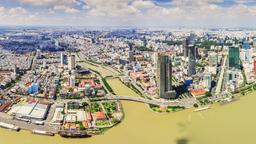 Hotel a Vietnam