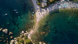 Case vacanza a Stresa
