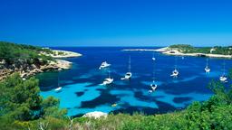 Hotel a Ibiza