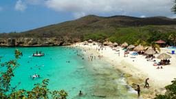 Hotel a Willemstad
