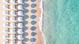 Hotel a Sardegna