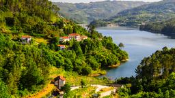 Trova voli low cost per Portogallo