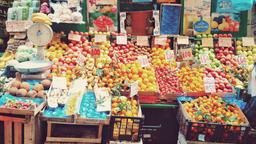 Trova offerte per voli da Grecia a Napoli