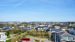 Hotel a Omaezaki