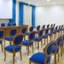 Sala conferenze