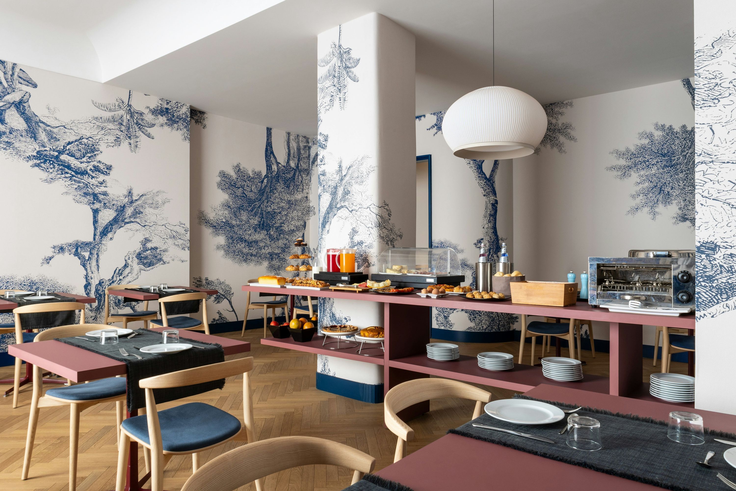 Ristorante