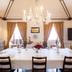 Sala pranzo