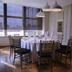 Sala pranzo