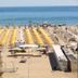 Spiaggia