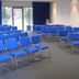Sala conferenze