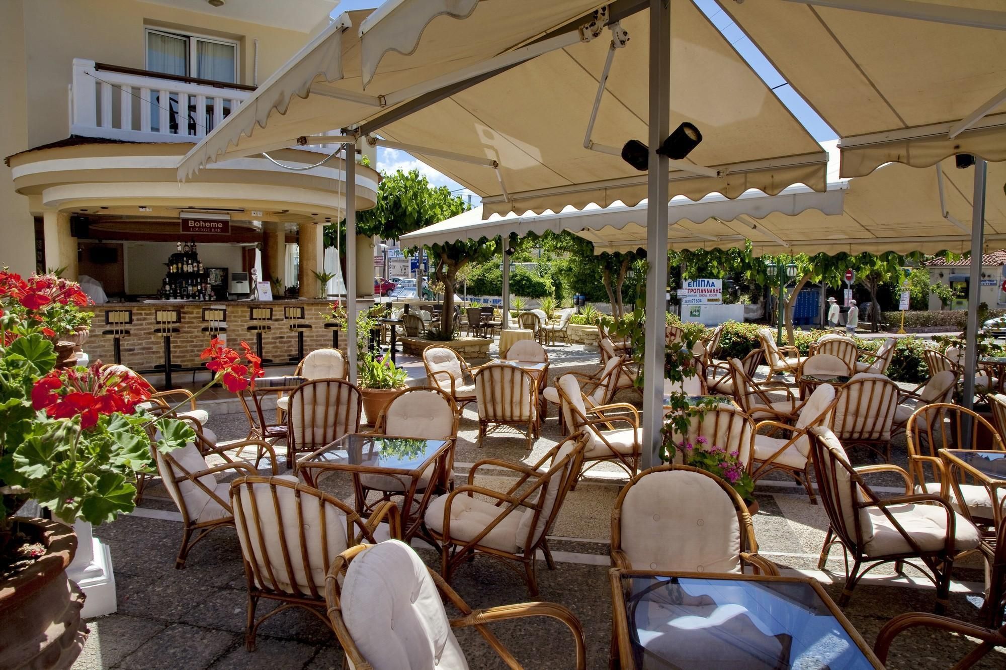 Ristorante