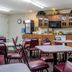 Sala pranzo