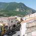 Vista esterna
