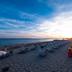 Spiaggia