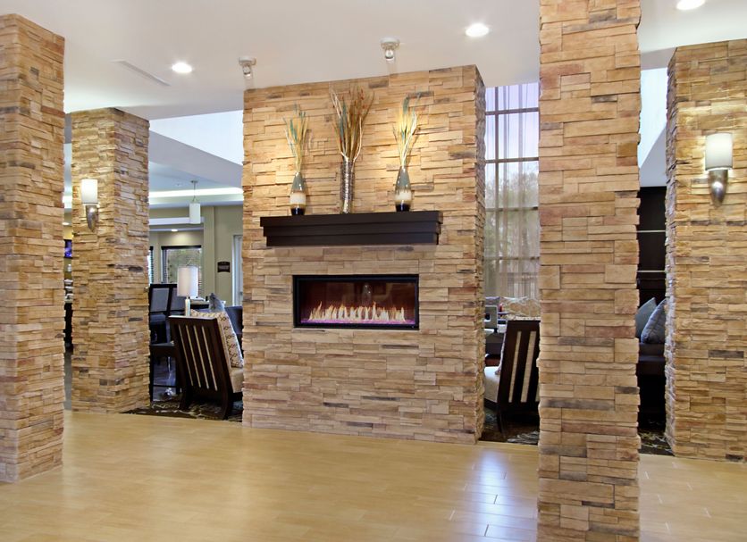 Ingresso Foto