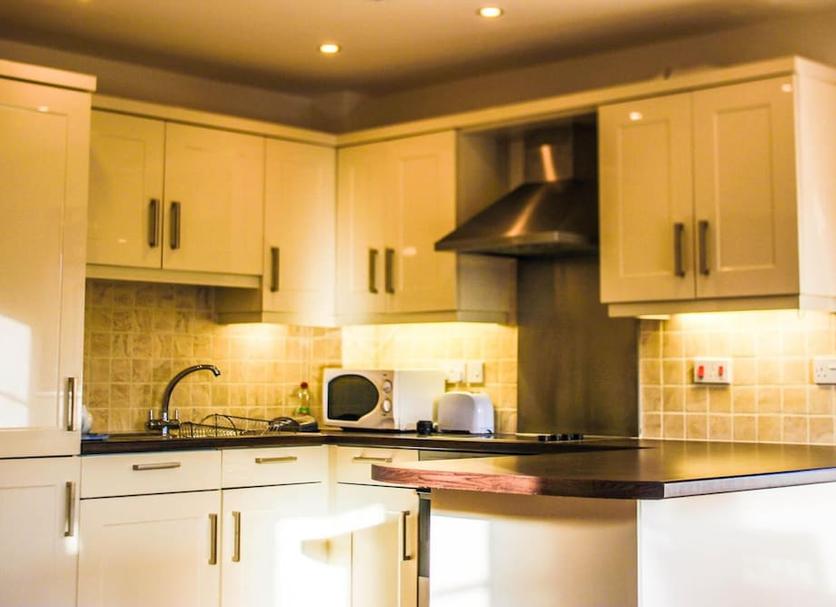 Cucina Foto