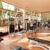 Palestra