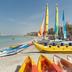 Spiaggia
