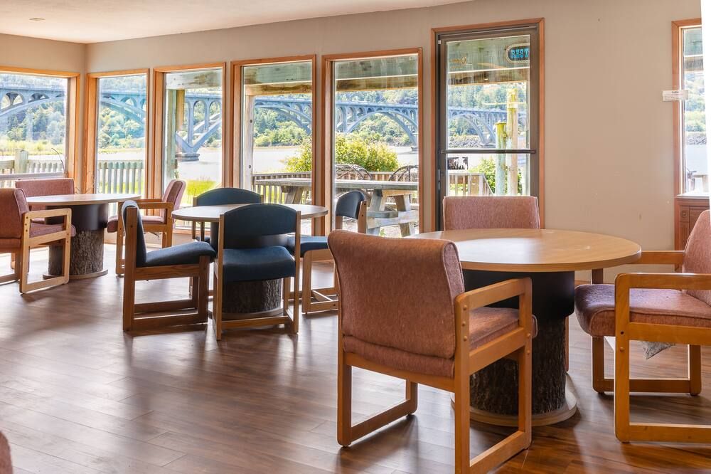 Ristorante