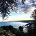 Vista esterna
