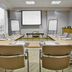 Sala conferenze