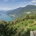 Vista esterna
