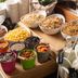 Sala pranzo