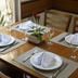 Sala pranzo