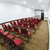 Sala conferenze