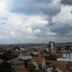 Vista esterna