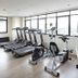 Palestra