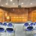Sala conferenze