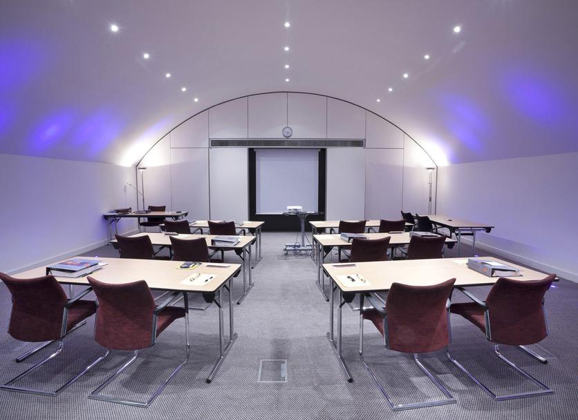 Sala conferenze Foto