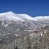 Vista esterna