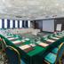 Sala conferenze