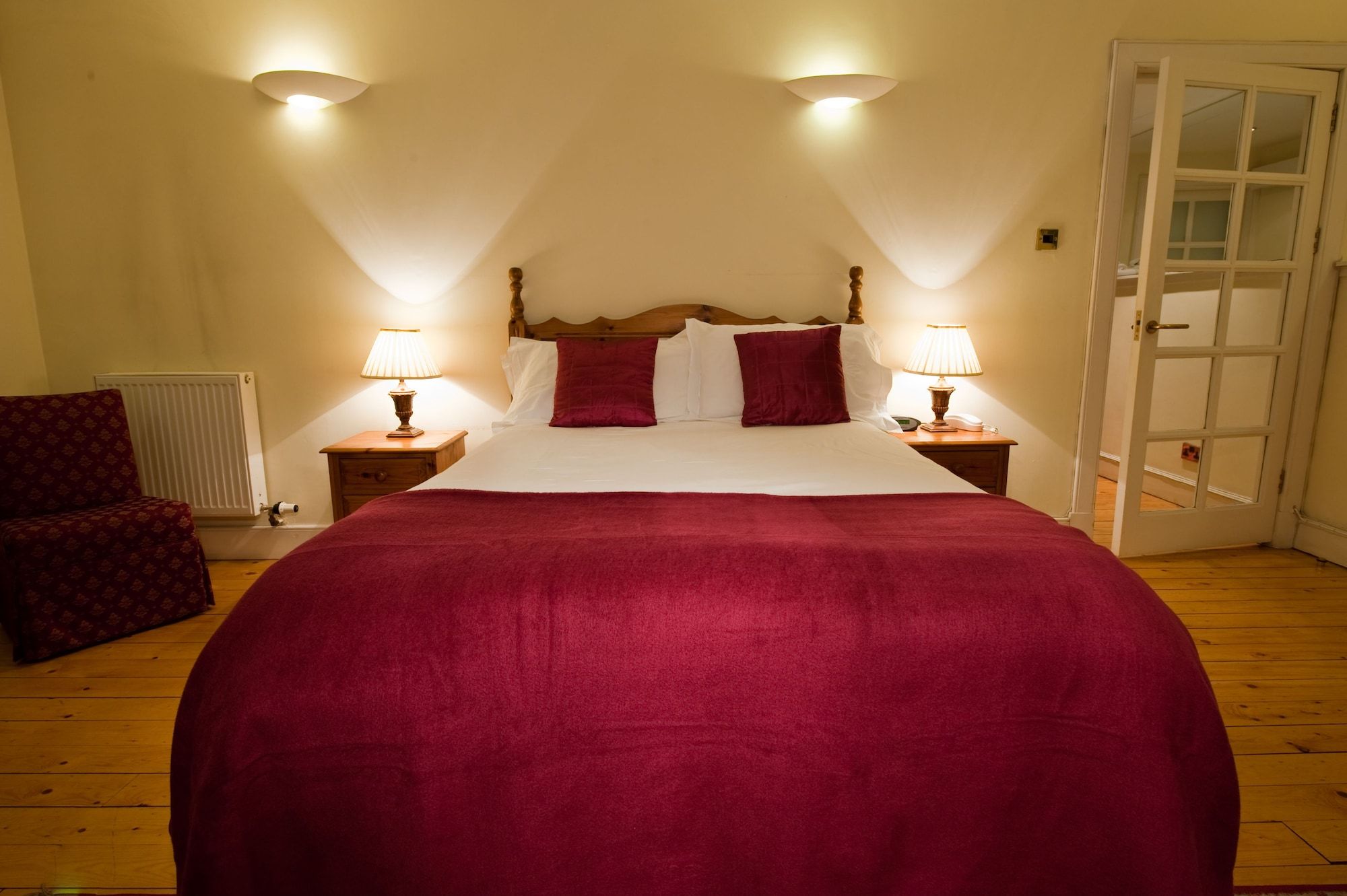 Altro