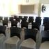 Sala conferenze