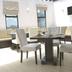 Sala pranzo
