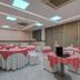 Sala ricevimenti