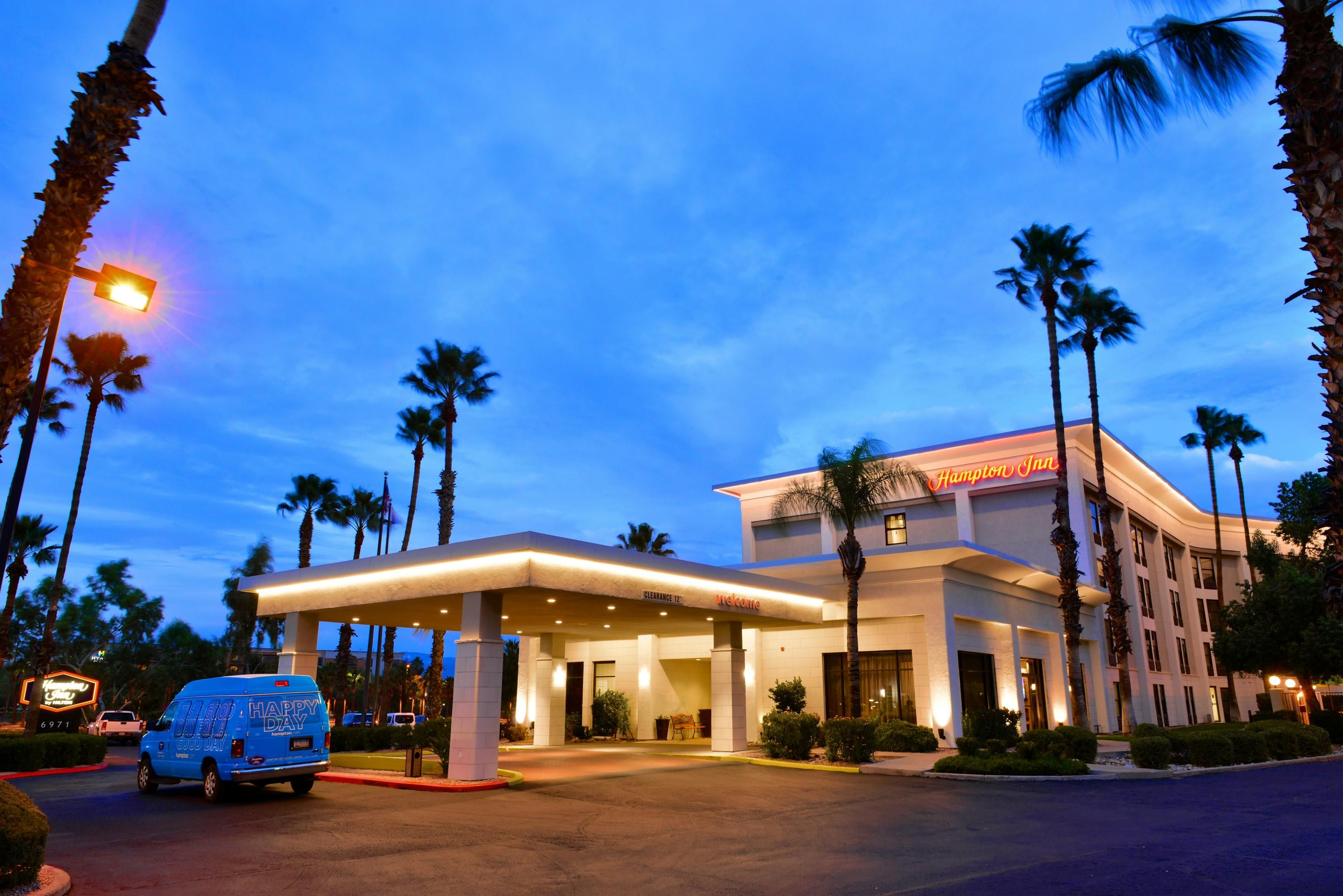 Edificio