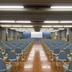 Sala conferenze