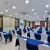 Sala conferenze