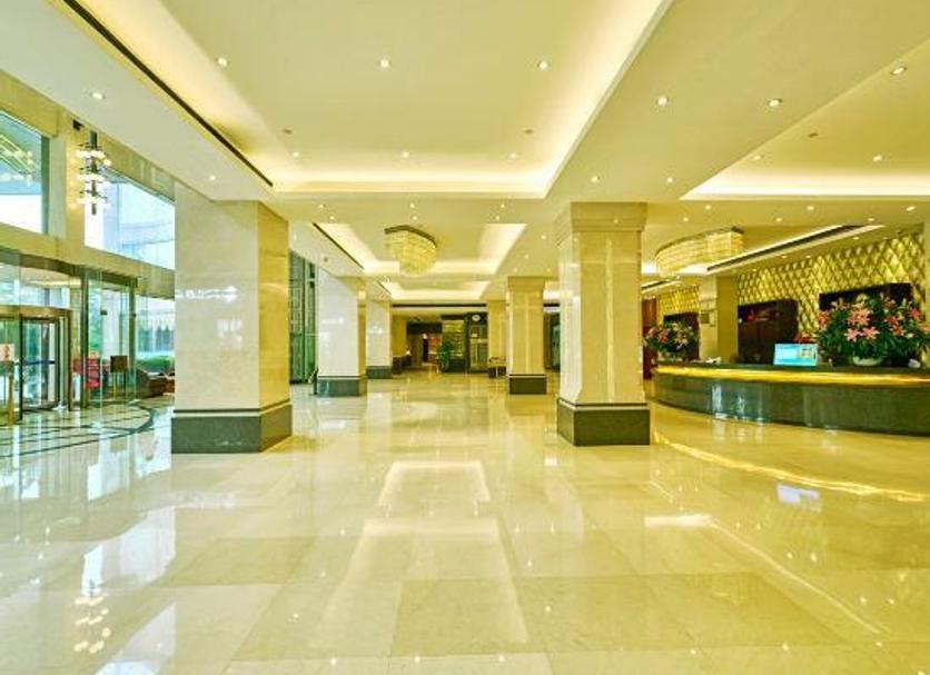 Ingresso Foto