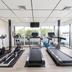 Palestra