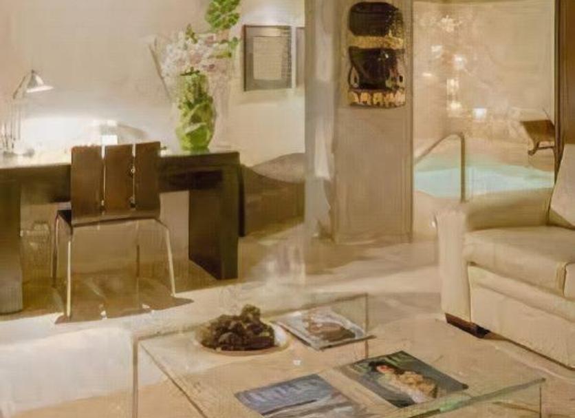 Ingresso Foto