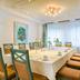 Sala pranzo