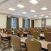 Sala conferenze